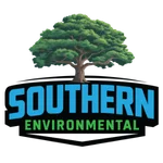 Southern Environmental Group