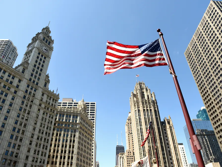 Southern Environmental providing professional tree and land services for commercial and municipal properties in Dover, Florida.